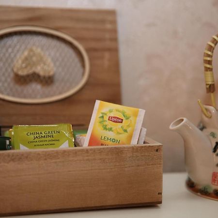 Valentino Rooms Фокшаны Экстерьер фото