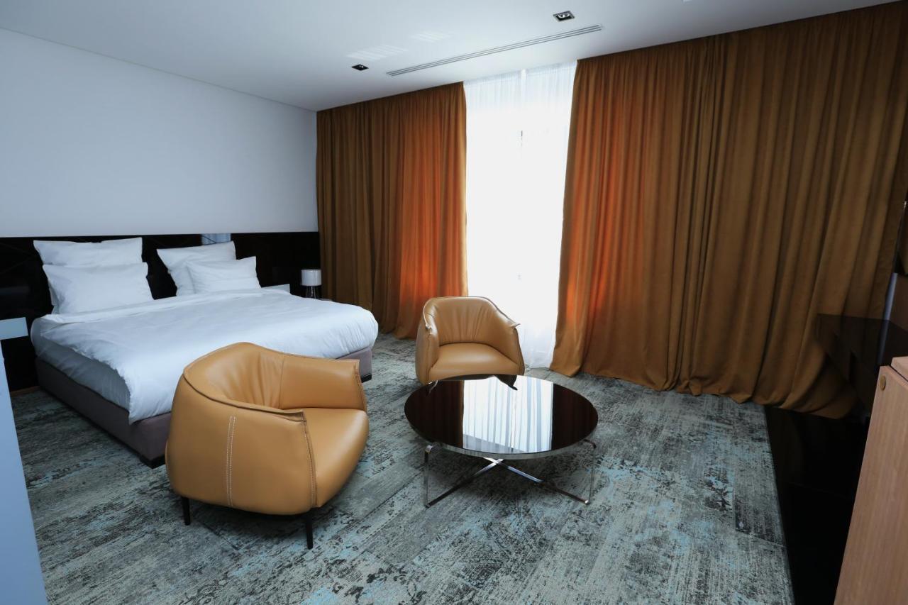 Valentino Rooms Фокшаны Экстерьер фото